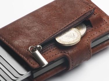 Logotrade mainoslahja ja liikelahja kuva: RFID lompakko 1237325