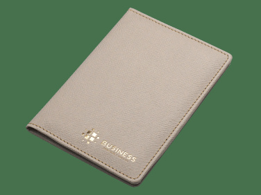 Logotrade mainoslahjat kuva: Setti 1978113