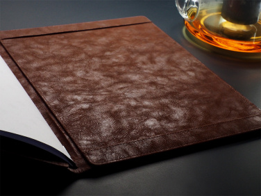 Logotrade liikelahjat mainoslahjat tuotekuva: Menu kansi Fine Dining Pro 2013325