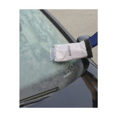 Logotrade liikelahja mainoslahja kuva: IceGlove jääkaavin