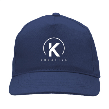 Logo trade mainostuote kuva: HeavyCap