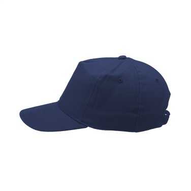Logo trade mainoslahja kuva: HeavyCap