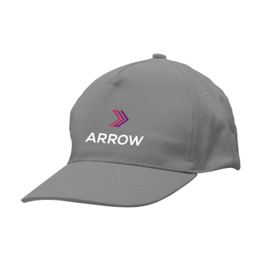 Logotrade liikelahjat kuva: HeavyCap