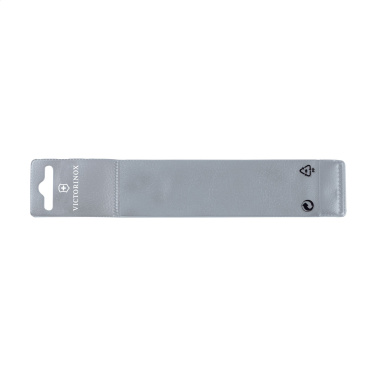 Logo trade liikelahjat tuotekuva: Victorinox Swiss Classic pöytäveitsi