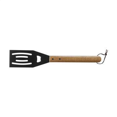 Logotrade mainoslahja tuotekuva: Asado BBQ-Set -grillisetti