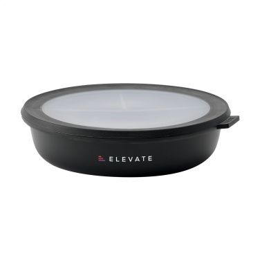 Logo trade liikelahjat mainoslahjat kuva: Mepal Bento Cirqula Bowl