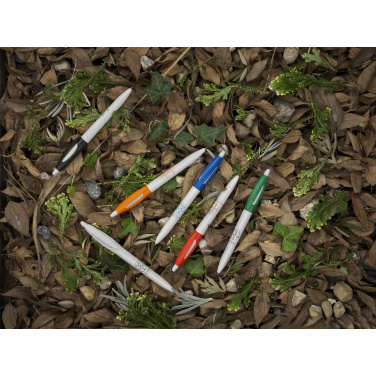 Logotrade mainostuotet kuva: Stilolinea S45 BIO-S! kynä