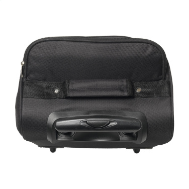 Logotrade mainoslahjat ja liikelahjat tuotekuva: Cabin Trolley Bag -matkalaukku