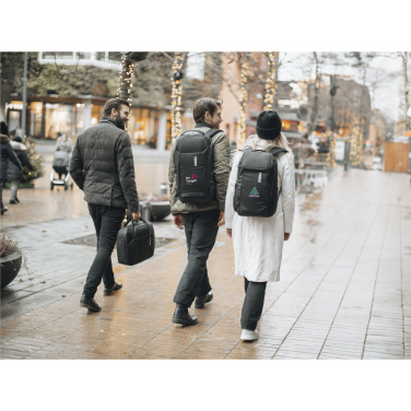 Logotrade liikelahja tuotekuva: Thule Accent -reppu 23 L