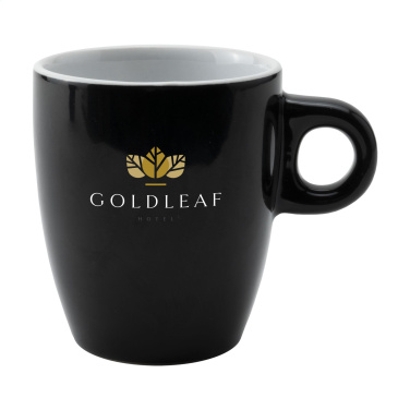 Logo trade mainostuote kuva: CoffeeCup 200 ml muki