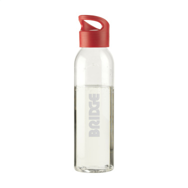 Logotrade liikelahjat kuva: Sirius 650 ml juomapullo