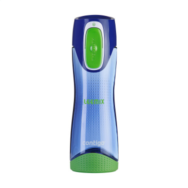 Logo trade mainostuote kuva: Contigo® Swish 500 ml juomapullo