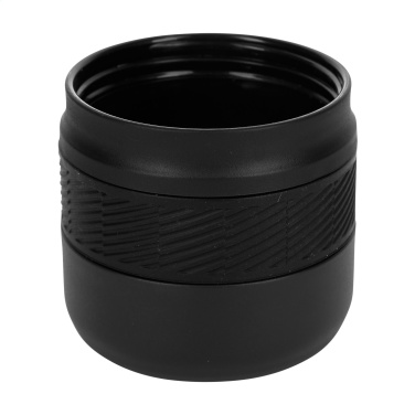 Logotrade liikelahja tuotekuva: Contigo® Thermal Bottle 740 ml lämpöpullo
