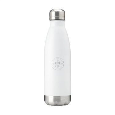 Logo trade liikelahjat tuotekuva: Topflask 500 ml juomapullo