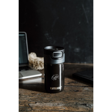 Logo trade mainoslahja kuva: Kambukka® Etna 300 ml lämpökuppi