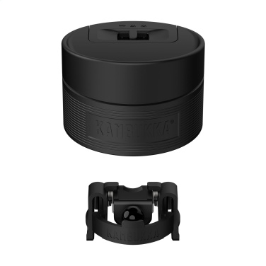 Logo trade mainostuote kuva: Kambukka® Etna Grip 500 ml lämpökuppi