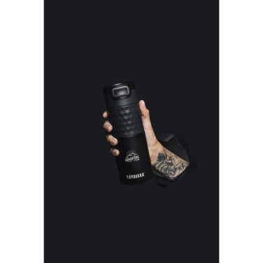 Logo trade mainoslahja kuva: Kambukka® Etna Grip 500 ml lämpökuppi