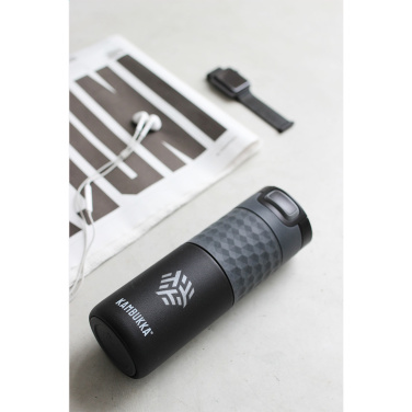 Logotrade liikelahja mainoslahja kuva: Kambukka® Etna Grip 500 ml lämpökuppi