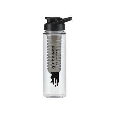 Logotrade mainoslahjat kuva: Tropical Drink 700 ml juomapullo