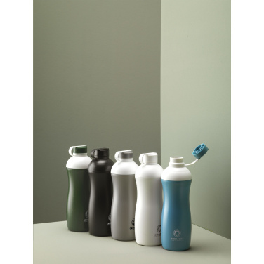 Logotrade mainoslahja ja liikelahja kuva: Oasus Bio Bottle 500 ml vesipullo