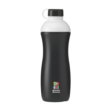 Logotrade mainoslahjat ja liikelahjat tuotekuva: Oasus Bio Bottle 500 ml vesipullo