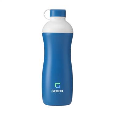 Logotrade mainoslahjat ja liikelahjat tuotekuva: Oasus Bio Bottle 500 ml vesipullo