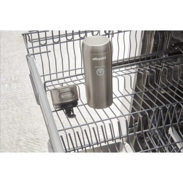 Logotrade mainoslahjat kuva: Contigo® Luxe AUTOSEAL® 470 ml lämpökuppi