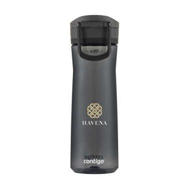 Logo trade mainoslahjat tuotekuva: Contigo® Jackson 2.0 720 ml juomapullo