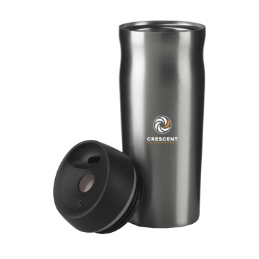 Logotrade liikelahjat kuva: Thermoboost RCS 450 ml lämpökuppi