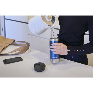 Logo trade mainostuote kuva: Contigo® Byron 2.0 470 ml lämpökuppi