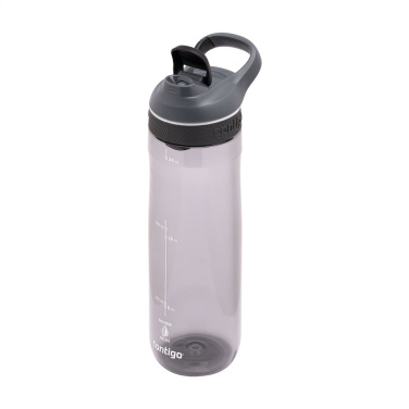 Logotrade liikelahja mainoslahja kuva: Contigo® Cortland Tritan™ Renew Eastmanilta 720 ml