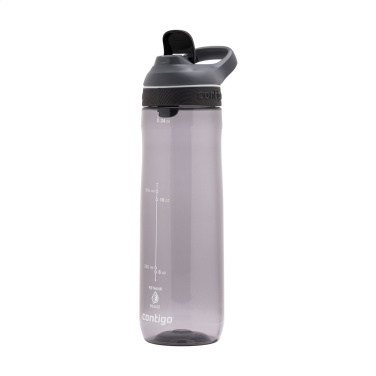 Logotrade liikelahja tuotekuva: Contigo® Cortland Tritan™ Renew Eastmanilta 720 ml