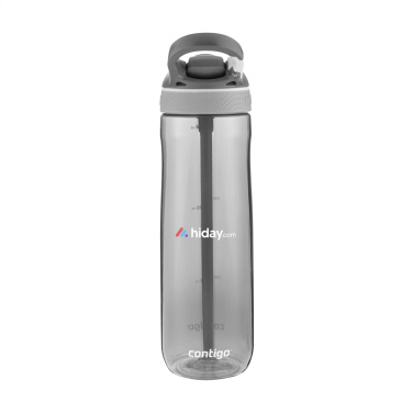 Logo trade mainoslahja ja liikelahja tuotekuva: Contigo® Ashland Tritan™ Renew Eastmanilta 720 ml