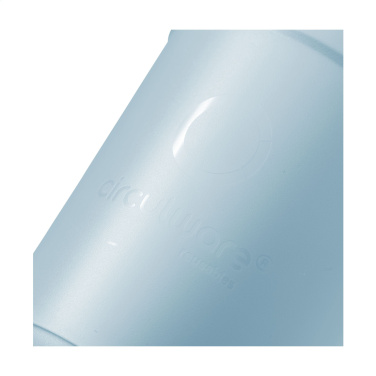 Logo trade mainostuote kuva: CirculCup kansi 200 ml