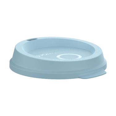 Logo trade mainoslahjat ja liikelahjat kuva: CirculCup kansi 200 ml