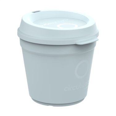 Logotrade mainoslahjat kuva: CirculCup kansi 200 ml