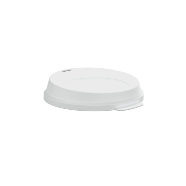 Logotrade mainoslahjat kuva: CirculCup kansi 400 ml
