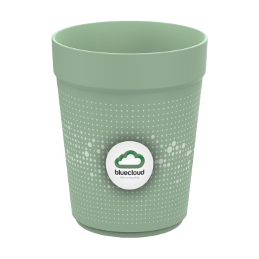 Logotrade mainoslahjat kuva: CirculCup IML 300 ml