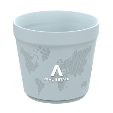 Logo trade liikelahja mainoslahja tuotekuva: CirculCup IML 200 ml