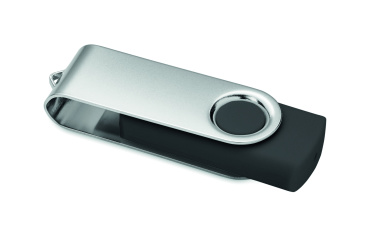 Logotrade liikelahjat mainoslahjat tuotekuva: 16G USB-muistitikku 3.0 tyyppiC   MO1401