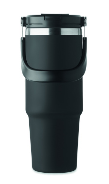 Logo trade mainoslahja ja liikelahja tuotekuva: Termosmuki 850 ml