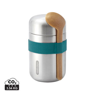Logo trade mainostuote kuva: Black+Blum ruokatermos 400 ml