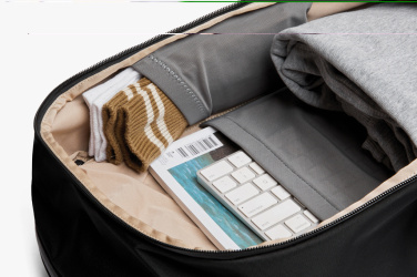 Logo trade liikelahjat tuotekuva: Bellroy Transit Workpack