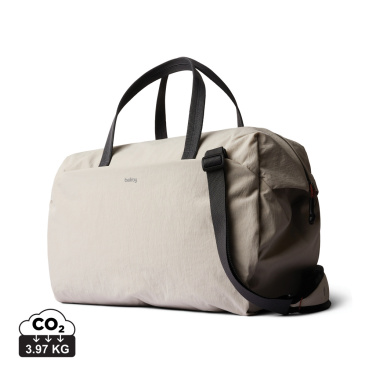 Logotrade mainoslahja tuotekuva: Bellroy Lite Duffel