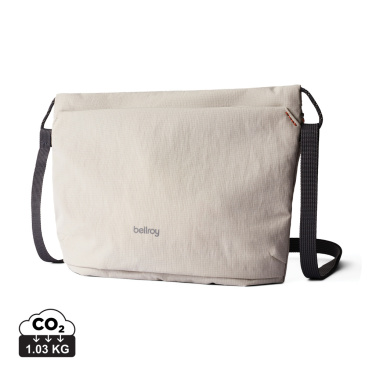 Logo trade mainostuote kuva: Bellroy Lite Sacoche