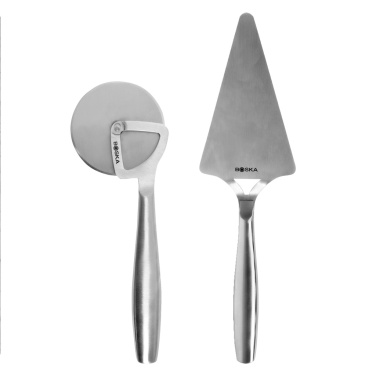 Logotrade mainostuotet kuva: BOSKA Pizza Set Copenhagen