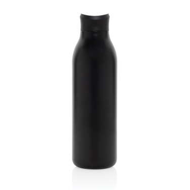 Logo trade mainoslahjat tuotekuva: Avira Alok RCS re-steel 360 vesipullo 600ML