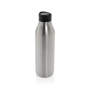 Logo trade liikelahjat tuotekuva: Avira Alok RCS re-steel 360 vesipullo 600ML