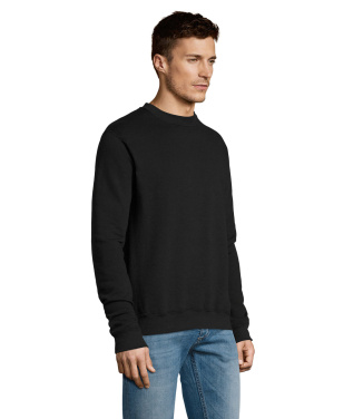 Logotrade mainoslahja tuotekuva: NEW SUPREME Neule 280g