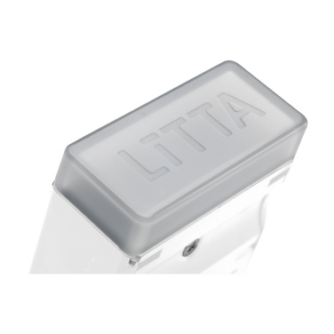 Logo trade mainoslahja kuva: Istuinsuoja ECO Standard